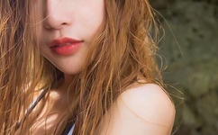 91香蕉视频免费